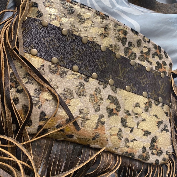 ❌SOLD❌ - Picture 8 of 8